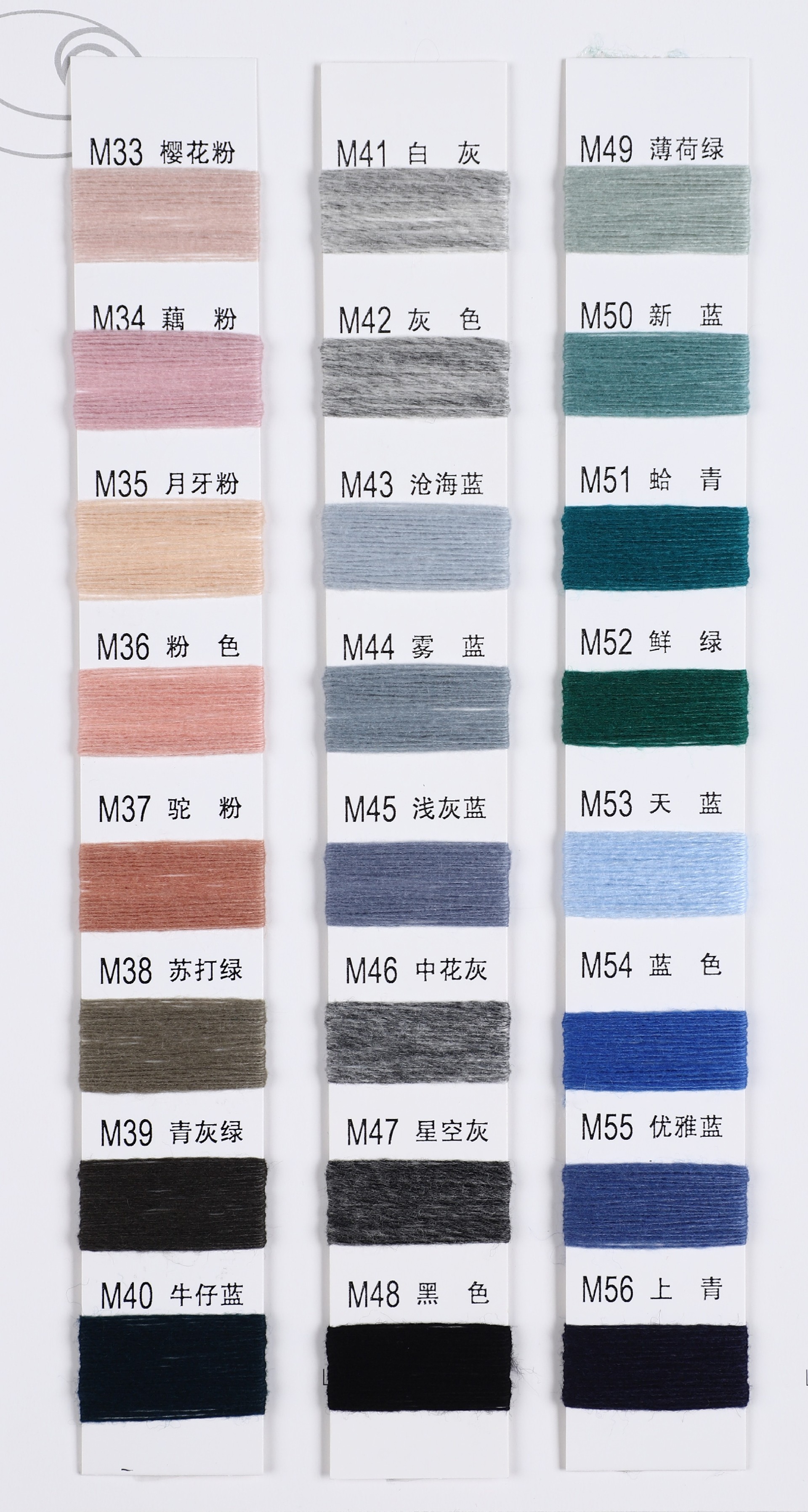 202307111306.jpg 11.1.jpg