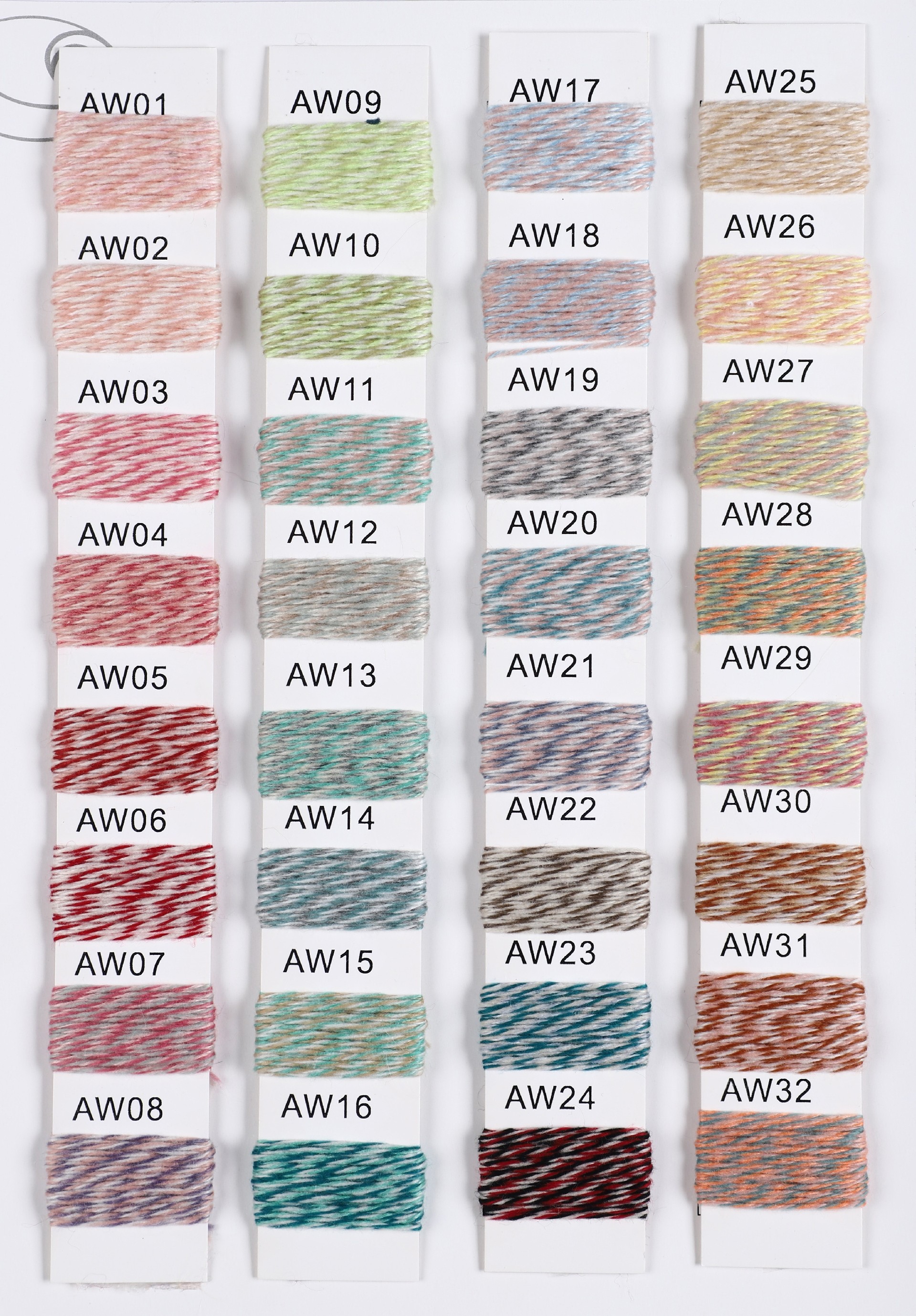 202307111570.jpg 16.jpg