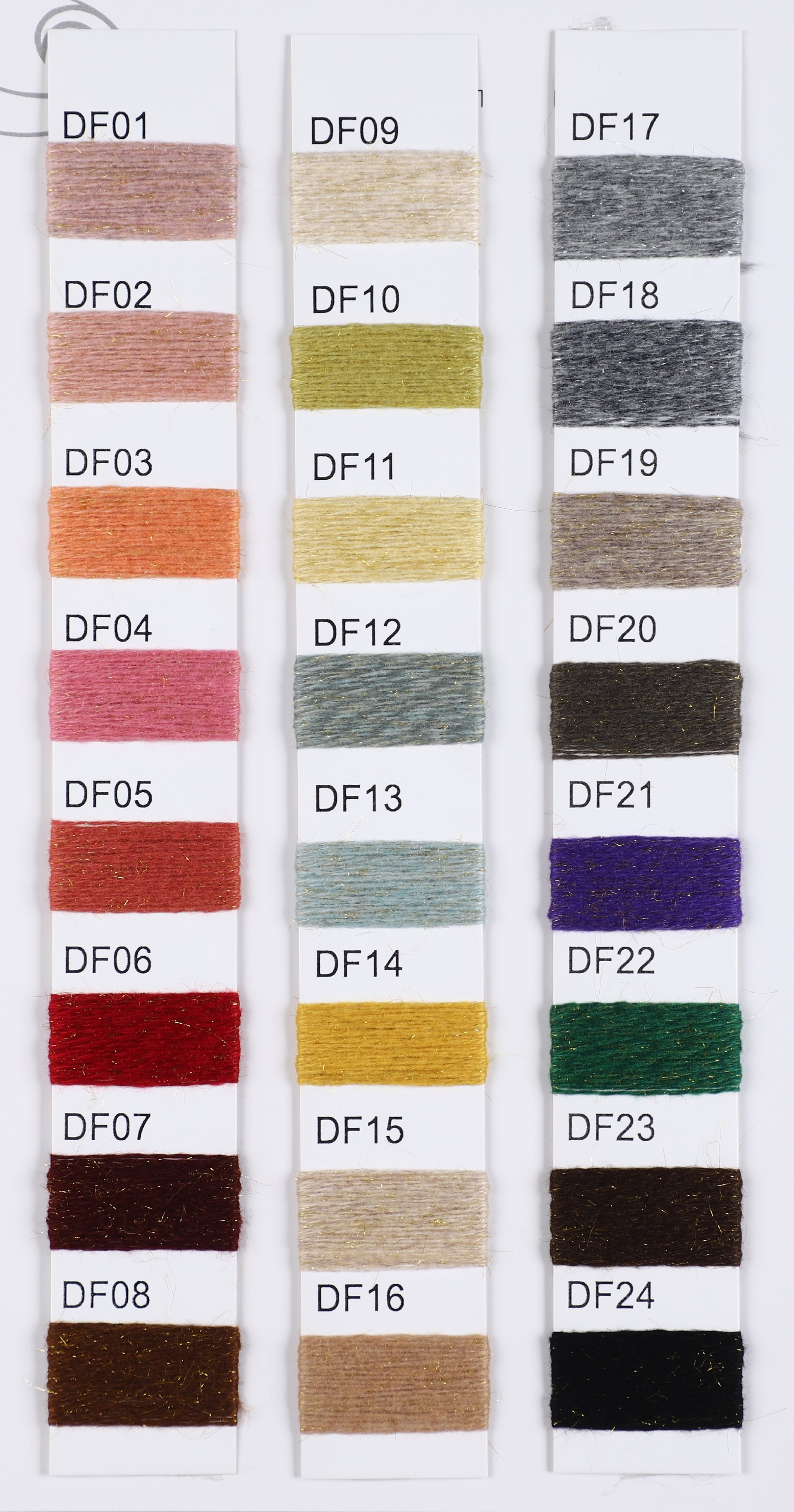 202307111757.jpg 19.jpg