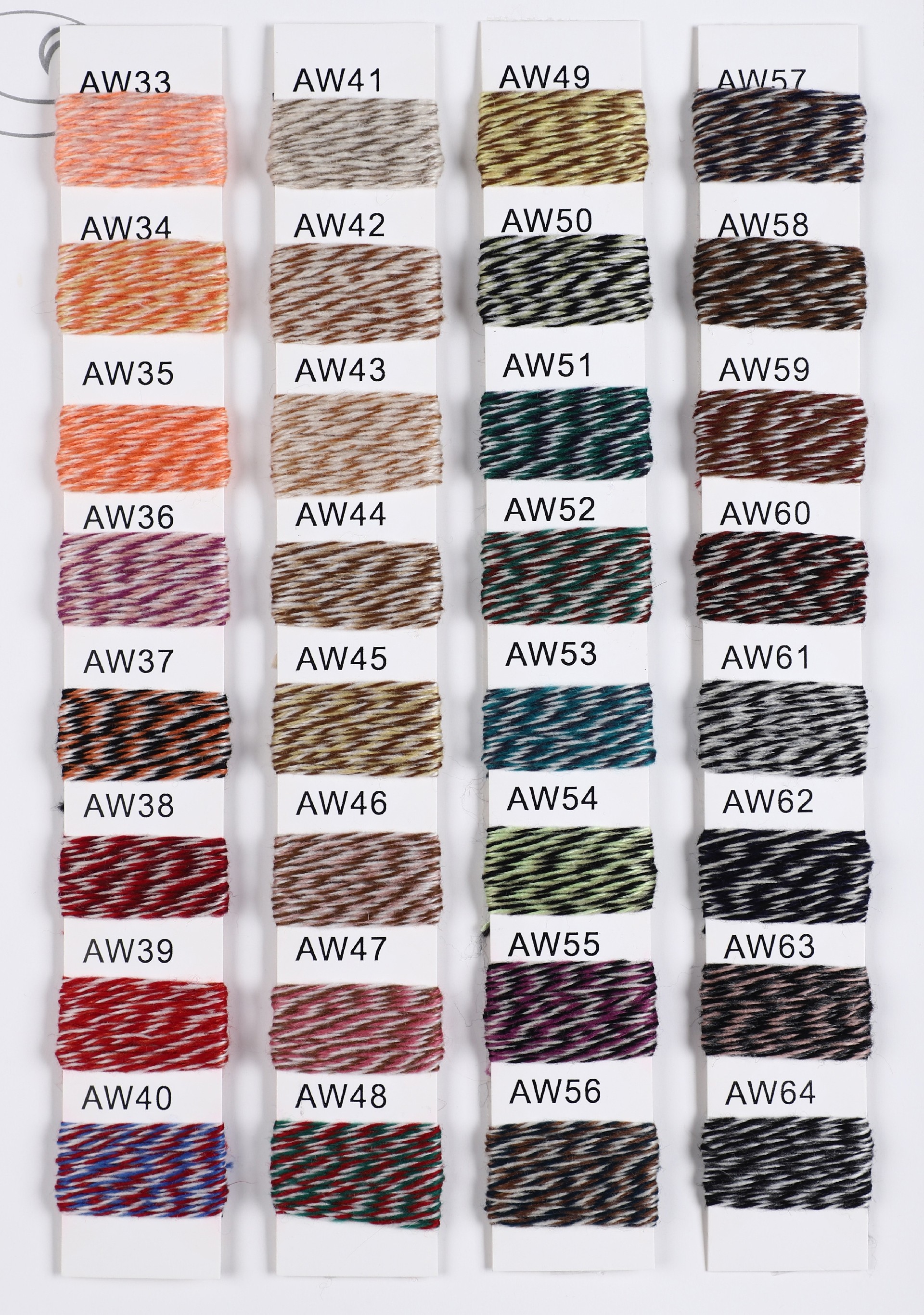 202307117244.jpg 16.1.jpg